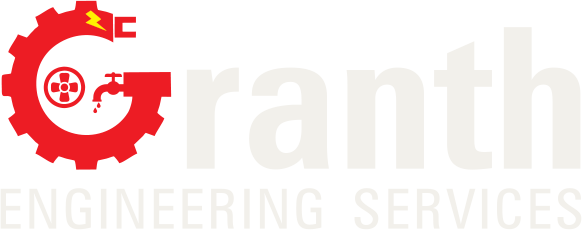 Granth Engineering Services